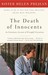 The Death of Innocents: An ...