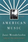 American Music American Music