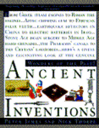 Ancient Inventions
