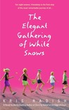 The Elegant Gathering of White Snows The Elegant Gathering of White Snows