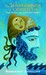 The Wanderings of Odysseus (Paperback)