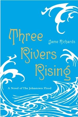 Three Rivers Rising