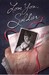 Love You, Soldier by Amy Hest