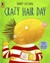 Crazy Hair Day (Paperback)