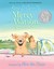 Mercy Watson Goes for a Ride (Paperback)