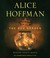 The Red Garden (Audio CD)