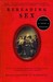 Rereading Sex by Helen Lefkowitz Horowitz