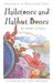Hailstones and Halibut Bones (Hardcover)