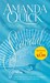 Scandal (Mass Market Paperback)