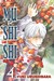 Mushishi, Volume 4