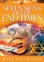 Seven Signs of the End Times (Paperback)