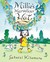 Millie's Marvellous Hat (Hardcover)