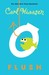 Flush (Paperback)
