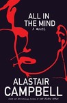 All In the Mind All In the Mind