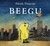 Beegu (Paperback)