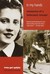In My Hands: Memories of a Holocaust Rescuer (Paperback)