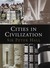 Cities in Civiliz...