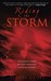Riding the Storm (ACRO, #1)