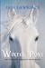 The Winter Pony (Hardcover)