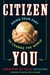 Citizen You: Doing Your Par...