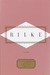 Poems (Pocket Poets)