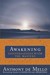 Awakening: Conversations wi...