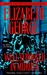 Well-Schooled in Murder by Elizabeth George Well-Schooled in Murder by Elizabeth George