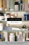 Self-Help Self-Help