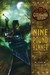 The Nine Pound Hammer (The Clockwork Dark, #1)