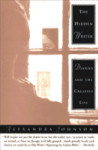The Hidden Writer