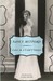 Love in a Cold Climate (Paperback)