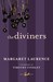 The Diviners (Paperback)