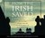 How the Irish Saved Civilization (Audio CD)