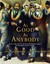 As Good as Anybody (Hardcover)