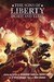 The Sons of Liberty #2 by Alexander Lagos The Sons of Liberty #2 by Alexander Lagos