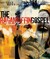 The Ragamuffin Gospel Visual Edition: Good News for the Bedraggled, Beat-Up, and Burnt Out (Paperback)