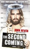 The Second Coming The Second Coming