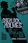 The Further Adventures of Sherlock Holmes: The Ectoplasmic Man The Further Adventures of Sherlock Holmes: The Ectoplasmic Man