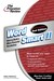 Word Smart II, 2nd Edition
