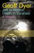 Jeff in Venice, Death in Varanasi (Paperback)