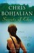 Secrets of Eden (Paperback)