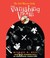 The Red Blazer Girls: The Vanishing Violin (Audio CD)