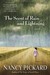 The Scent of Rain and Lightning by Nancy Pickard The Scent of Rain and Lightning by Nancy Pickard