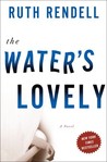 The Water's Lovely The Water's Lovely