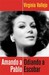 Amando a Pablo (Paperback)