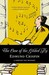The Case of the Gilded Fly (Gervase Fen, #1)