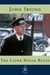 The Cider House Rules (Hardcover)