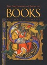 The Smithsonian Book of Books by Michael Olmert The Smithsonian Book of Books by Michael Olmert