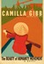 The Beauty of Humanity Movement by Camilla Gibb The Beauty of Humanity Movement by Camilla Gibb