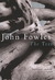 The Tree (Paperback)